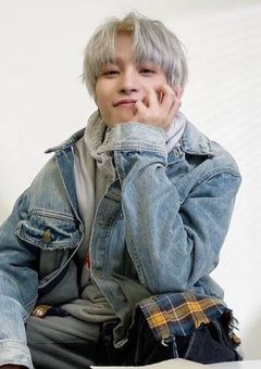 毒舌小悪魔な彼氏ですが彼女の前では可愛い天使