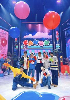 NCT偏見集