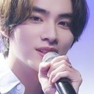 RII/*しずにさんのアイコン画像