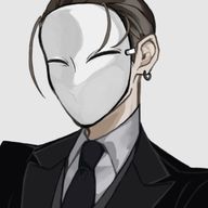 kuzyo1220さんのアイコン画像