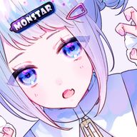 じゅのん🍨 🥣さんのアイコン画像