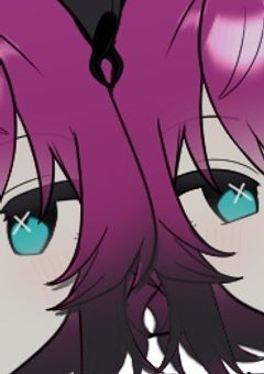 双子の、悪魔的イタズラ！！