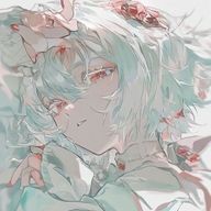 тайнаさんのアイコン画像