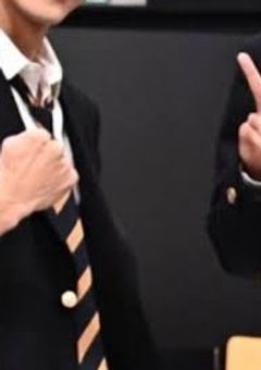 君に堕ちるまで．