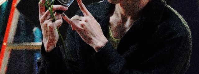 かりんさんの壁紙画像