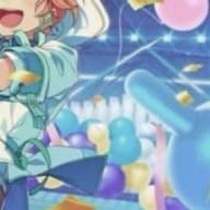 かりんさんのアイコン画像