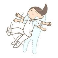 いきてるさかな(または豆煮)さんのアイコン画像