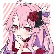 トアさんのアイコン画像