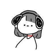 嶺亜さんのアイコン画像
