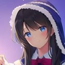 (なまえ)