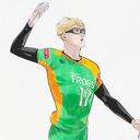 すず(主)