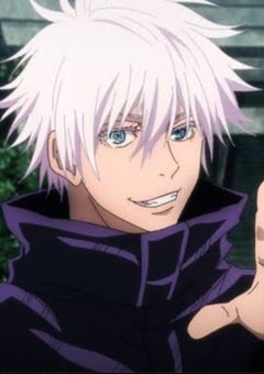 一般人がパンピーじゃなかった件