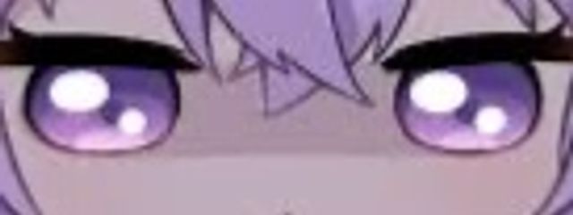 しぐろす@小説初心者さんの壁紙画像