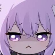 しぐろす@小説初心者さんのアイコン画像