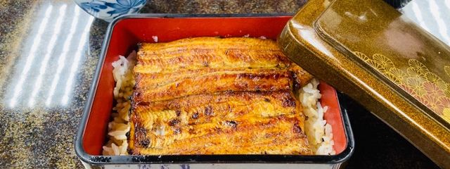 カワセミ(シャランガ)さんの壁紙画像