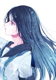 リレーとか.☃︎.'.°☽