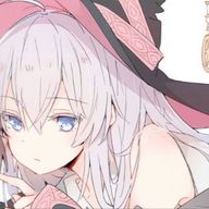 ほま@空凜とペア画中@活動休止さんのアイコン画像