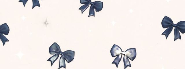 みかん‎‬‎‎さんの壁紙画像
