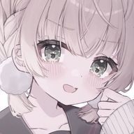 みかんさんのアイコン画像