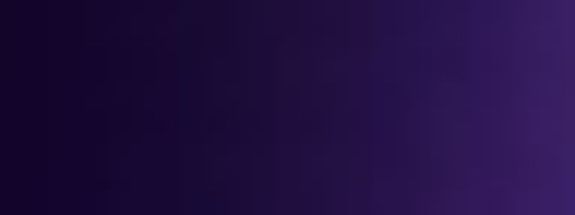 闇夜　月さんの壁紙画像