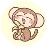 ??さんのアイコン画像