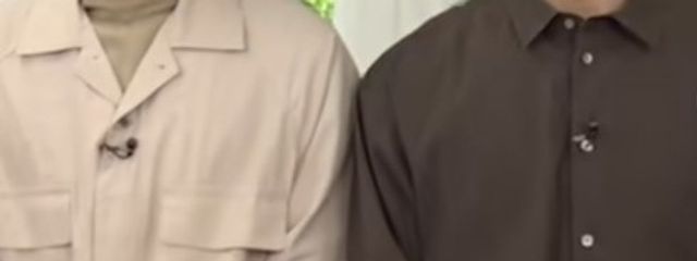 ifさんの壁紙画像