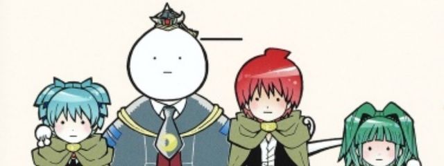 あま٩( ᐛ )وさんの壁紙画像
