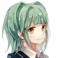 あま٩( ᐛ )وさんのアイコン画像