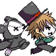 れとさんのアイコン画像