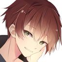 じゃぱぱ