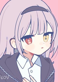 やま🌠🍫の活動報告