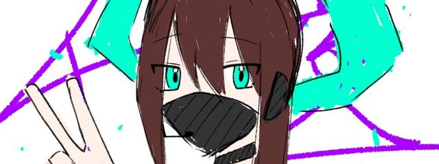 やま@rkrnっていいねさんの壁紙画像