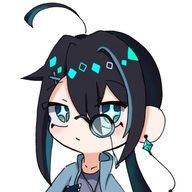 やま@rkrnっていいねさんのアイコン画像