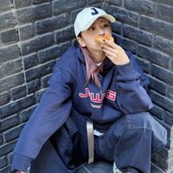 🈂️🈂️🌳さんのアイコン画像