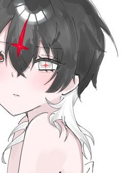 ︎ ︎ ︎ ︎ ︎ ︎ ︎ ︎ ︎ ︎ ︎ ︎ ︎ ︎ ︎ ︎ ︎ ︎ ︎ ︎ ︎ ︎ ︎ ︎ ︎ ︎ ︎ ︎ ︎ ︎ ︎ ︎ ︎ ︎ ︎ ︎ ︎ ︎ ︎ ︎ ︎ ︎ ︎ ︎ ︎ ︎ ︎ ︎ ︎   