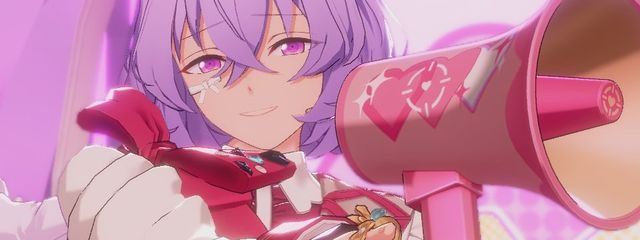 セヲさんの壁紙画像