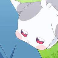 セヲさんのアイコン画像