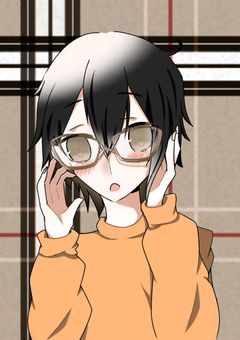 このクラスの人々( ^ω^)