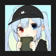 ▣彩羽▣いろは@ろはろはたんたんさんのアイコン画像