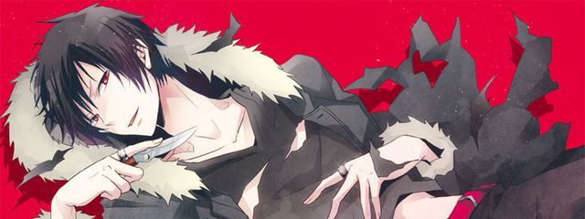 レラ🍎🍏さんの壁紙画像