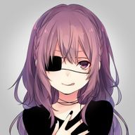 レラ🍎🍏さんのアイコン画像