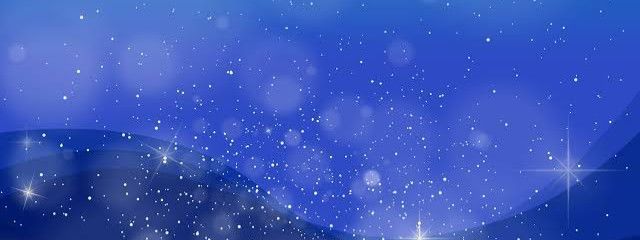 雫💫‪‪💧‬さんの壁紙画像