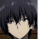 シド・カゲノー