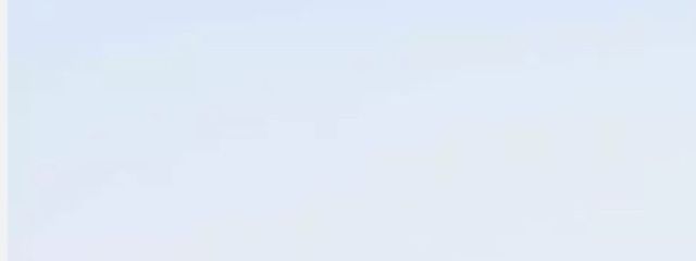 風の噂さんの壁紙画像