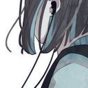 (なまえ)