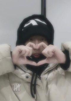 チング 募集 .ᐟ.ᐟ