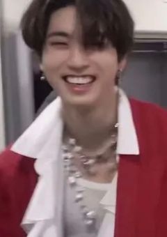 StrayKids 短編集