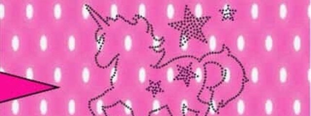 萌ᩚ 韓 に ャ ꩢ ⋆.꒷꒦⸝⸝†❤︎さんの壁紙画像