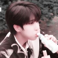   ‪‪萌ᩚ 韓 に ャ ꩢ ⋆.꒷꒦⸝⸝†❤︎さんのアイコン画像