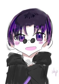 雑談やイラストを晒す部屋パート2！